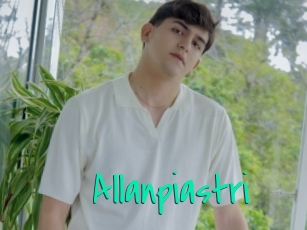 allanpiastri Cool Sexe
