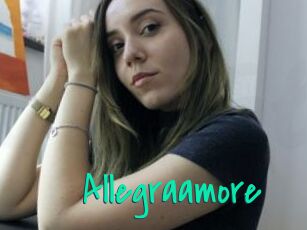 Allegraamore