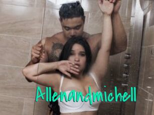 Allenandmichell
