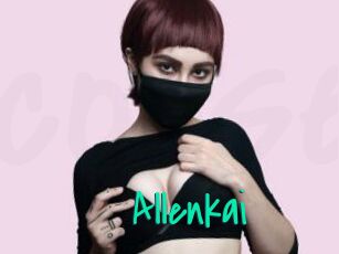 Allenkai