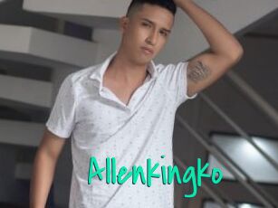 Allenkingko