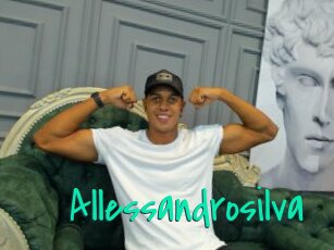 Allessandrosilva
