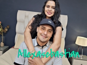 Allexasebastian