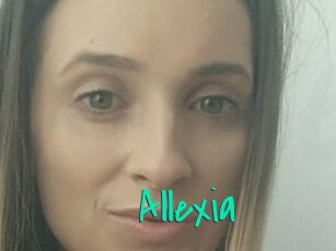 Allexia