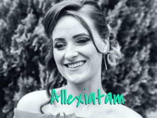 Allexiatam