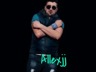 Allexjj