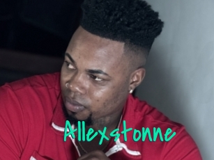 allexstonne Cool Sexe