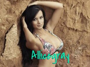 Allicegray