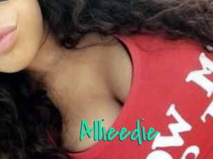 Allie_edie