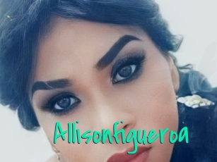 Allisonfigueroa