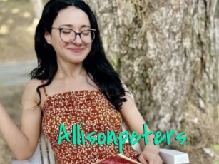 Allisonpeters