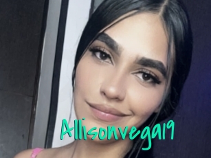 Allisonvega19