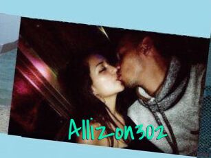Allizon302