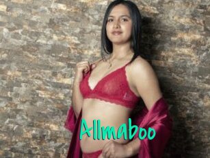 Allmaboo