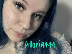 Alluria444