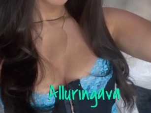 Alluringava