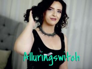 Alluringswitch