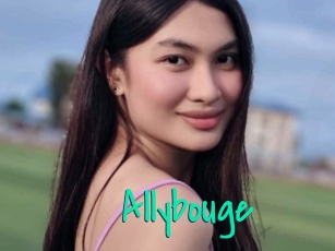 Allybouge