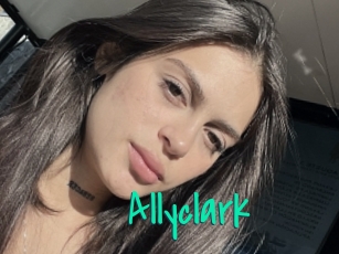 Allyclark