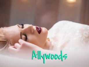 Allywoods