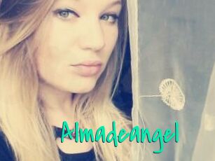 Almadeangel
