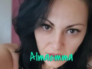 Almaemma