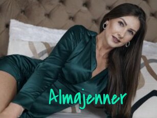 Almajenner