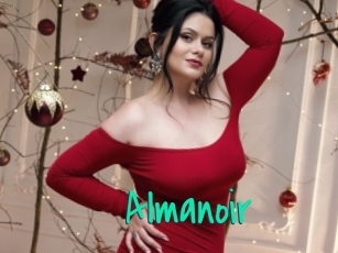 Almanoir