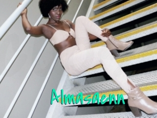 Almasaenn