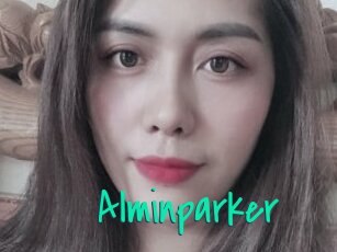 Alminparker