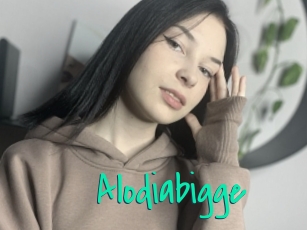 Alodiabigge
