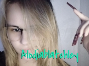 Alodiablatchley