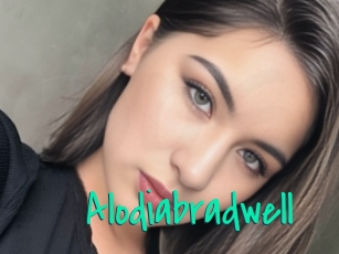 Alodiabradwell