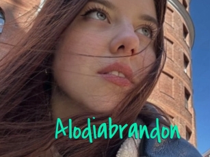 Alodiabrandon