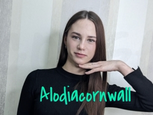 Alodiacornwall
