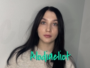 Alodiaeliot