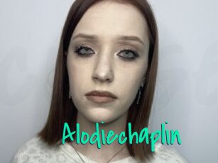 Alodiechaplin