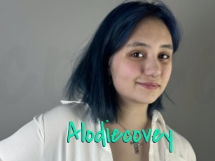 Alodiecovey
