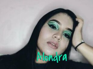 Alondra