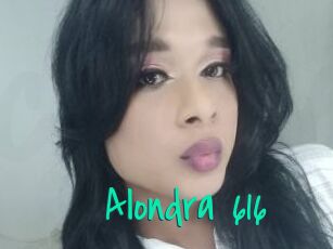 Alondra_616