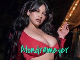 Alondrameyer