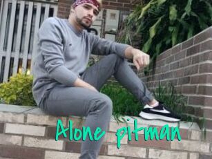Alone_pitman