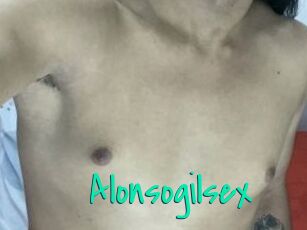 Alonsogilsex