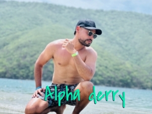 alpha_derry Cool Sexe
