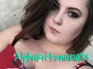 Alphakittenaria94