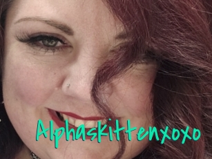 alphaskittenxoxo Cool Sexe