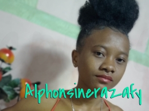 alphonsinerazafy Cool Sexe