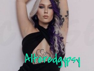 Alteredgypsy