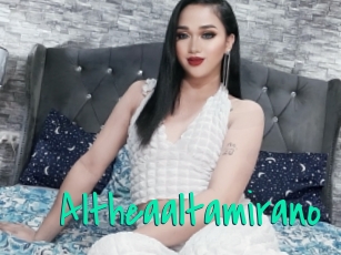 Altheaaltamirano