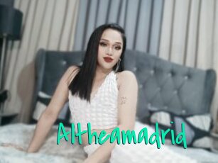Altheamadrid